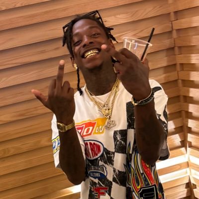 💀Live.Shyne.Die🌹 3D Land 🧟♂️ Booking: RealRico3D@Gmail.com