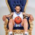 Tahron Allen “Slow Buckets🐢” (@tahallen) Twitter profile photo Tahron Allen “Slow Buckets🐢” (@tahallen) Twitter profile photo