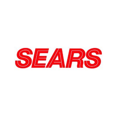 Talento Sears