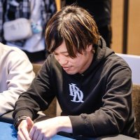 ユーリ (@yu_ri_poker) 's Twitter Profile