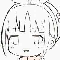 水レモン🍋 (@mizulemon_sui) Twitter profile photo