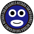 NETARATAKAO's profile picture. 新参ゲーム実況者です♨️龍が如くシリーズにハマり中🐉中央線ユーザーは大体友達別人格→@shijimiradio1