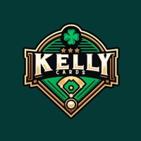 Kelly Cards (@kellycards) 's Twitter Profile