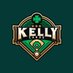 Kelly Cards (@kellycards) Twitter profile photo Kelly Cards (@kellycards) Twitter profile photo