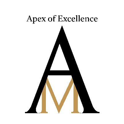 AlexaMillwork's profile picture. High-quality Luxury Millwork and Cabinets