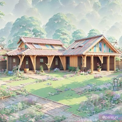 Kernriver174766's profile picture. My name is Kern,Nice to meet everyone!  I love lockchain,Everything is beautiful on the way!