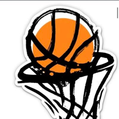 bucketyard's profile picture. 