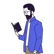 E_hosseini1376's profile picture. 