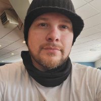 x - Nicholas Walker (@navw21) 's Twitter Profile Photo x - Nicholas Walker (@navw21) 's Twitter Profile Photo