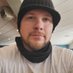 x - Nicholas Walker (@navw21) Twitter profile photo x - Nicholas Walker (@navw21) Twitter profile photo