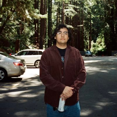 NotS0jdm's profile picture. 