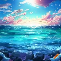 oceansand04(@oceansand04) 's Twitter Profile Photo