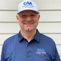 Matthew Schirm (@mattschirm_caa) 's Twitter Profile Photo Matthew Schirm (@mattschirm_caa) 's Twitter Profile Photo