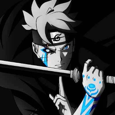 SorinJr28's profile picture. 