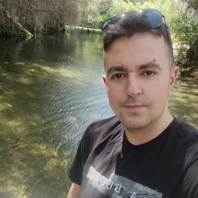 sevgi saygi dürüstlük