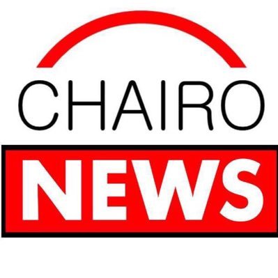 chairo_news Profile Picture