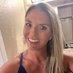 Jessica Adkins (@2jessicaadkins) Twitter profile photo Jessica Adkins (@2jessicaadkins) Twitter profile photo