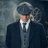 Thomas Shelby avatar