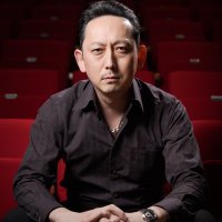 ノブヒロ イトー (@caolila_12) 's Twitter Profile