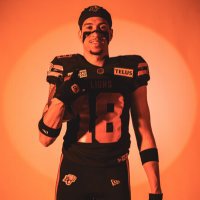 Justin Mcinnis (@justinmcinnis_) 's Twitter Profile