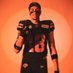 Justin Mcinnis (@justinmcinnis_) Twitter profile photo Justin Mcinnis (@justinmcinnis_) Twitter profile photo