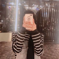 doaa elkafrawy (@doaaelkafrawy) 's Twitter Profile