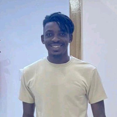 Zeddic_SMO's profile picture. Software Engineer | Full Stack Developer | JavaScript | Typescript | ReactJS (Vite) | NodeJS (ExpressJS | NestJS) | DB (MongoDB | Postgresql)