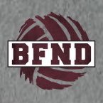 The official account of Cy-Fair High School Volleyball. Follow us to get updates and results! BFND!