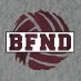 CyFairVBall (@cyfairvball) Twitter profile photo CyFairVBall (@cyfairvball) Twitter profile photo