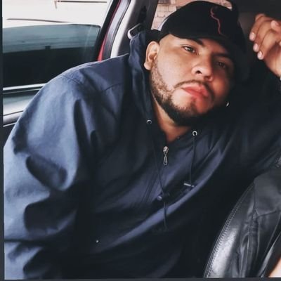 FacuR23's profile picture. 