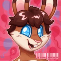 naive needle 🪡🎈 (@naive_needle) 's Twitter Profile