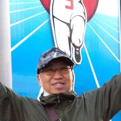 無言フォロー失礼します!
アラフィフの居酒屋経営者です。
あたおか歴と村民歴浅いですが、以前からエガちゃんファンです😀村民名は別名で登録してます!
孤高のあたおかですが、気軽にフォローしてください😜
あたおかさんはフォローします🫡