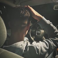 Antoine (@fombibiche) 's Twitter Profile