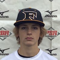 Carter Spencer (@carterspen12bb) 's Twitter Profile