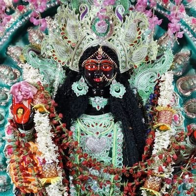 koyeldas141642's profile picture. 