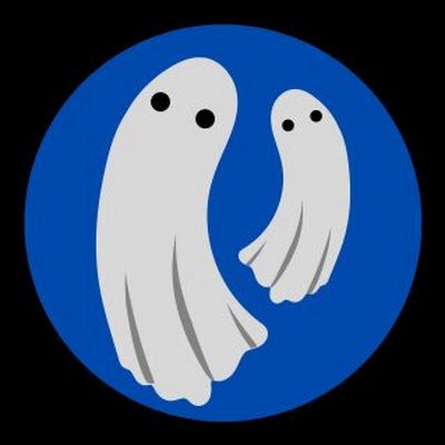 A new, Toronto based theatre company bringing