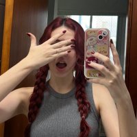 sofeia (@_sofia_morais_) 's Twitter Profile