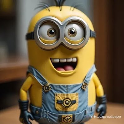 KrisLiaba1463's profile picture. 