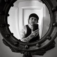 Trip (@whenyourtimesup) 's Twitter Profile Photo Trip (@whenyourtimesup) 's Twitter Profile Photo
