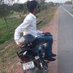 Sandeep Kumar (@KumarSande71632) Twitter profile photo