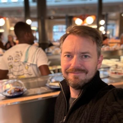 Homeschool dad, widowed, used to analyse data and build houses. carnivore diet, vaccine free. IronMan.