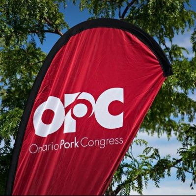 Ontario Pork Congress