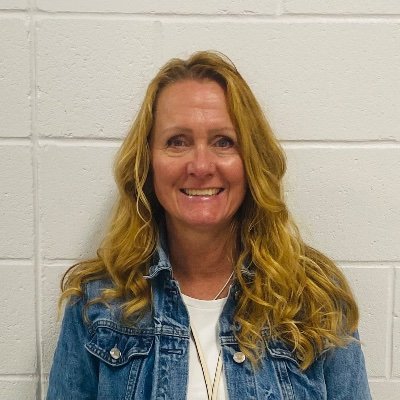 CJMcNarryWilson's profile picture. 