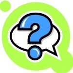 @UserAnswer