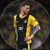 Steffan 🖤💛 (@SteffantheGoat) Twitter profile photo