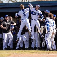 Cade Gibson (@cadegibson10) 's Twitter Profile