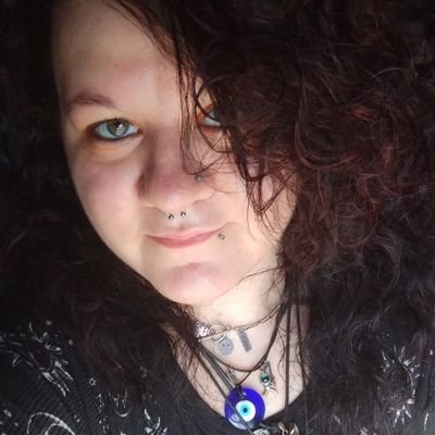 lovergirl1323's profile picture. night🦉,🖤 nature,K-Pop/metal music,love halloween👻🎃, 🖤anything paranormal👻,music is life.#BTSARMY #SKZSTAY #GhostGang4Life *START DRAMA YOU'RE GONE*