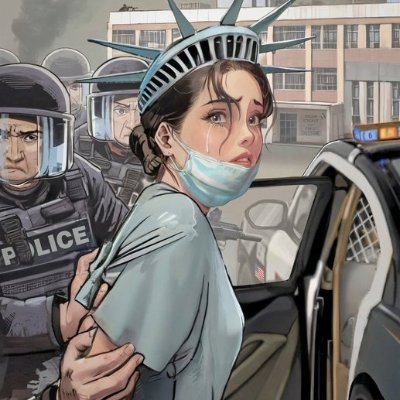 FilozofKedi2's profile picture. If oppression is from us, I am not from us