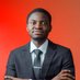 Ibrahim Idris, DVM (@ibrahim_idris_) Twitter profile photo Ibrahim Idris, DVM (@ibrahim_idris_) Twitter profile photo