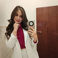 Elaine Sánchez Valle(@Ela_sanchez96) 's Twitter Profile Photo